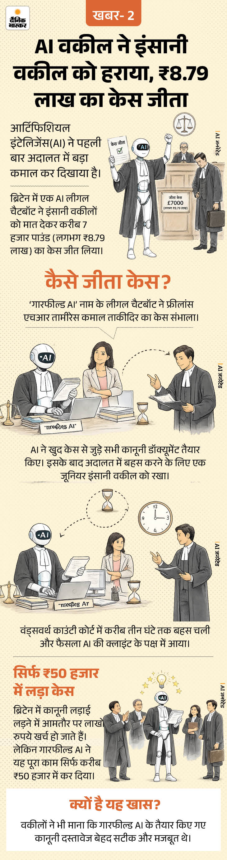 khabar hatke2 1782410089