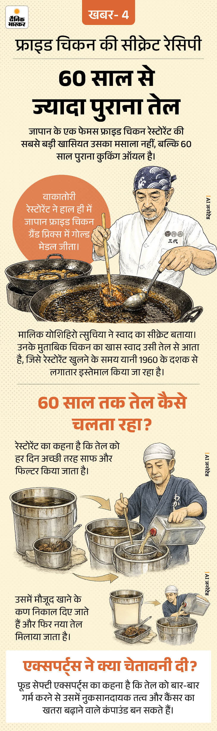 khabar hatke4 1 1782410798