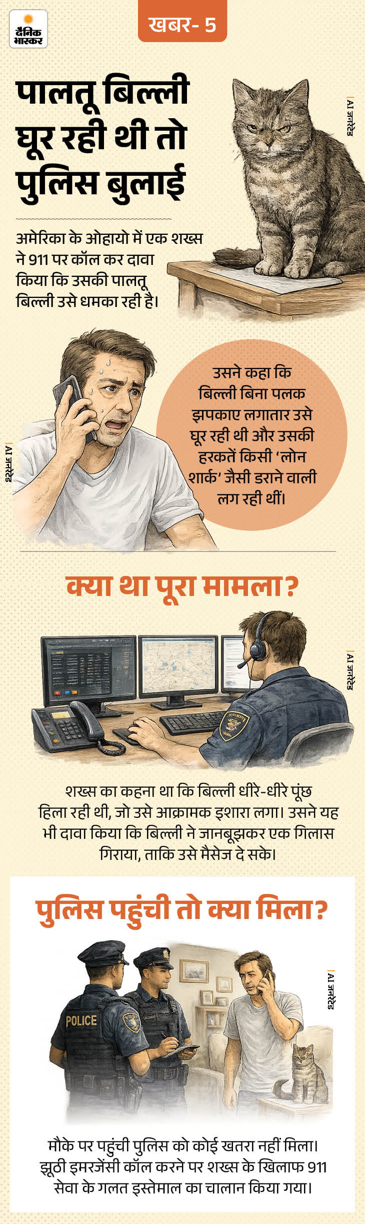 khabar hatke5 1782410221