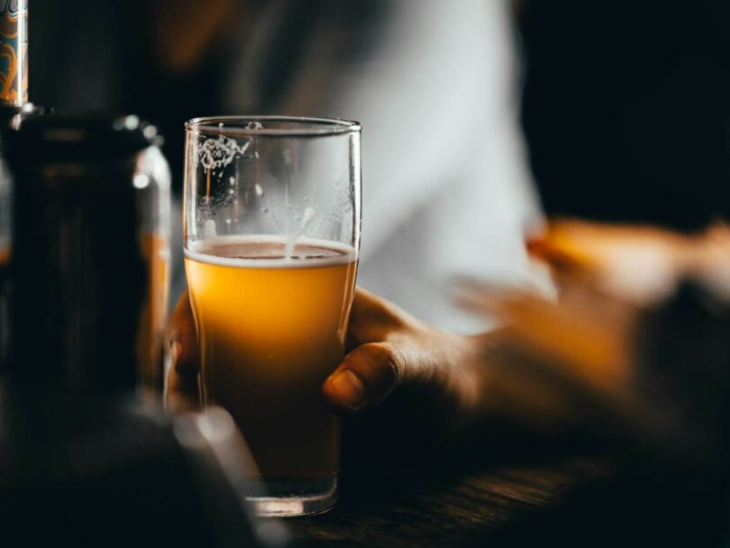 Chhattisgarh Micro Brewery Rules | Craft Beer License Fees