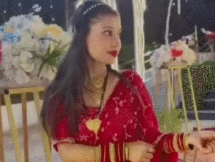 मौत से पहले पलक ने अपने भाई को बताया था ये बात "मुझे ले जाओ नहीं तो वे मुझे मार डालेंगे"