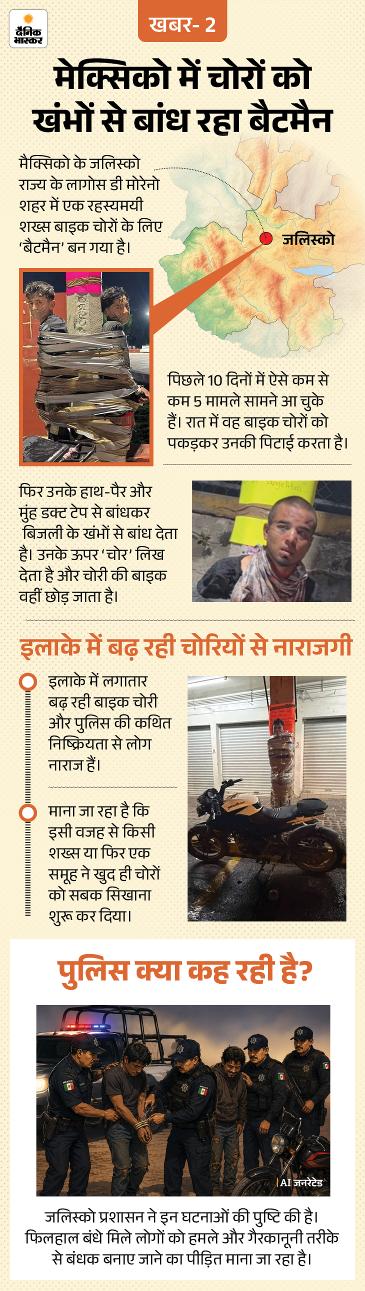 28 june khabar hatke2 1782665834