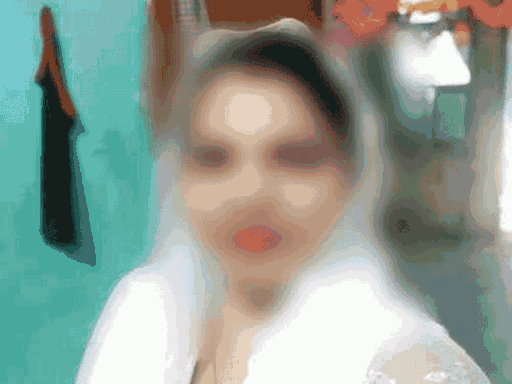 पुलिस का कहना है कि विशाल और महिला सोनीपत के जठेड़ी गांव में एक ही बिल्डिंग में पड़ोसी थे और वहीं से दोनों के बीच नजदीकियां बढ़ीं।