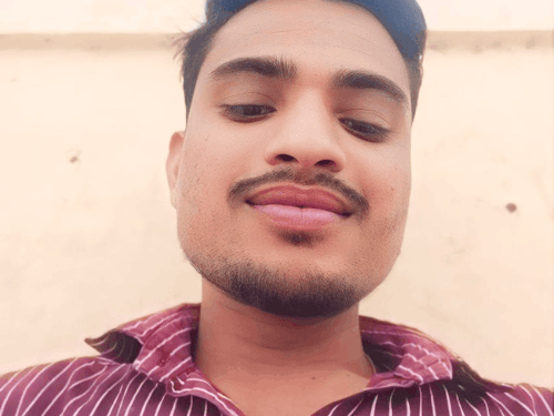 मूल रूप से मेरठ के खंदावली गांव का रहने वाला विशाल पांच साल से सोनीपत के सोनीपत के राई इंडस्ट्रियल एरिया स्थित राजधानी बेसन कंपनी में प्लांट ऑपरेटर के रूप में कार्य करता था।