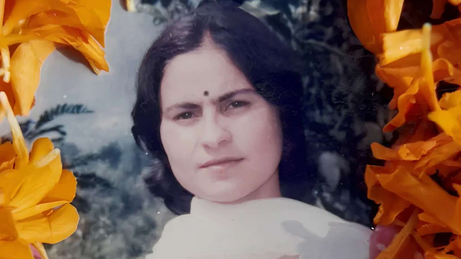 27 वर्षांच्या सरलाला रुग्णालयाच्या जवळून पळवून नेण्यात आले होते. (फाइल फोटो)