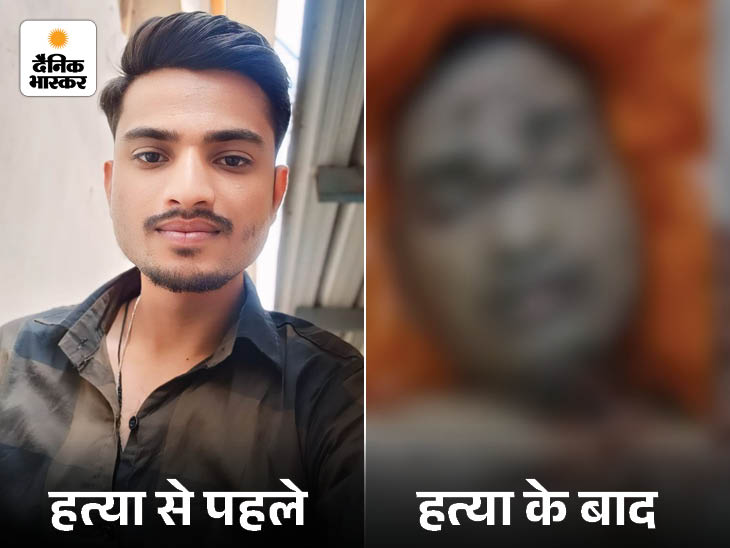 विशाल की 26 जून को निर्मम तरीके से हत्या कर दी गई थी। भाई अतुल के मुताबिक, आखिरी कॉल पर विशाल ने बताया था कि उसके हाथ पैर पूरी तरह तोड़ दिए गए है, वह जिंदा नहीं बचेगा।