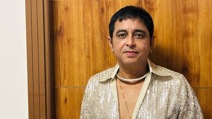 ‘द पिरामिड स्कीम’ में इंद्रेश मलिक ने दिव्या ज्योति की भूमिका निभाई है।