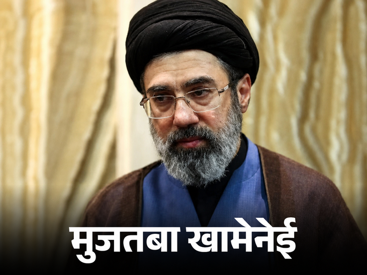 Iran US War Ceasefire LIVE Update; Donald Trump Peace Deal Violation |  Hormuz Strait