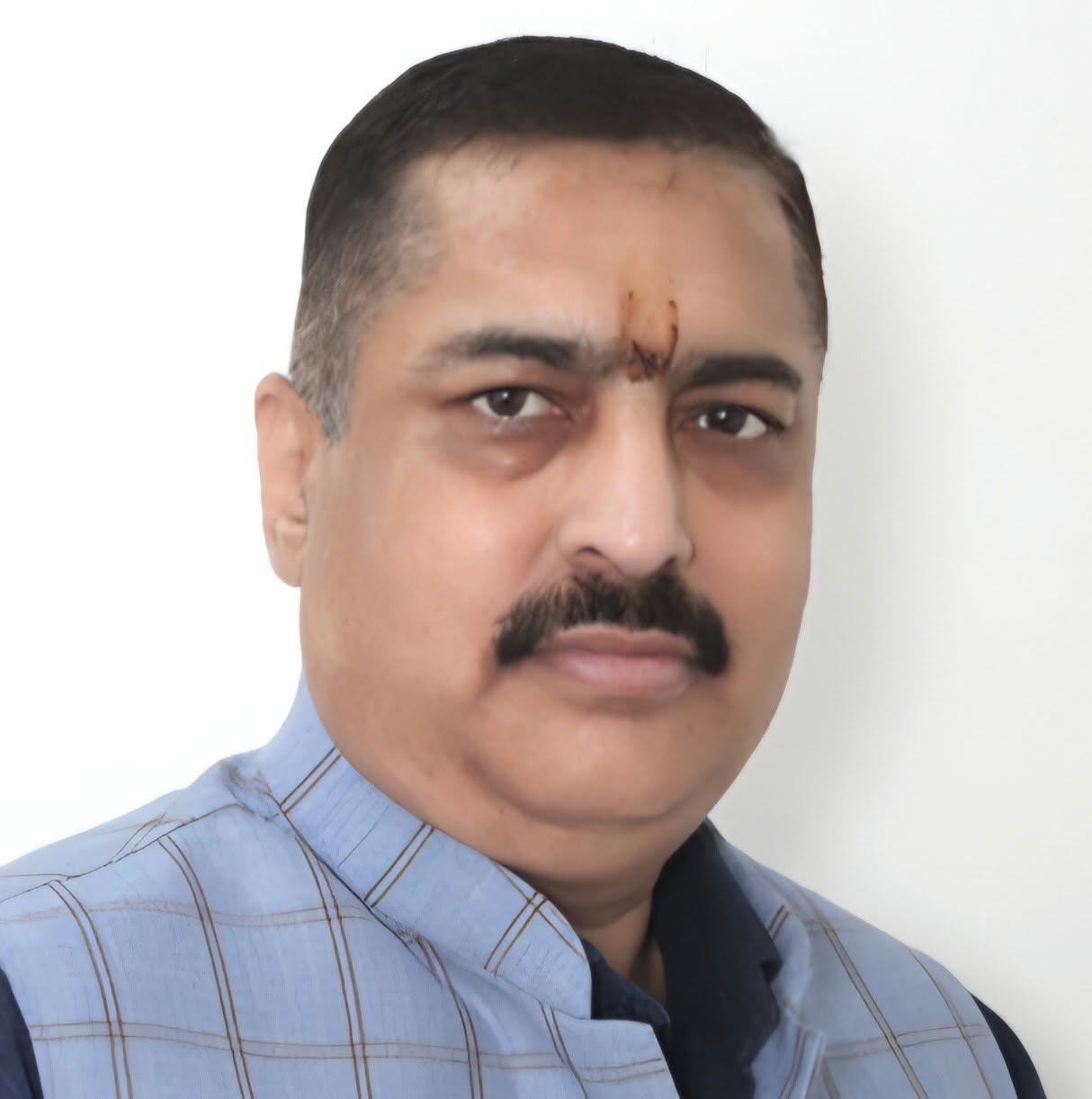 रोहित सभ्रवाल आरटीआई एक्टिविस्ट