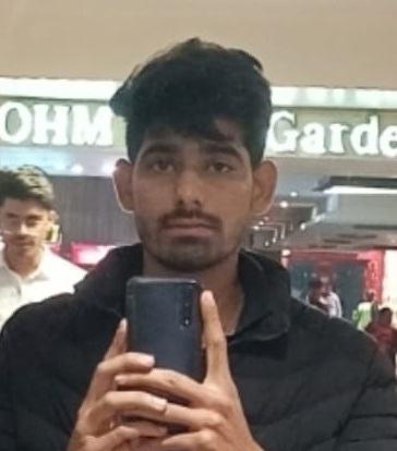 वीएलडीए अशोक कुमार