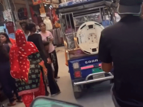 बदमाश ब्लूटूथ के जरिए बैटरी ऑफ कर देते थे; इलेक्ट्रिक कार-स्कूटर को खतरा नहीं|बिजनेस,Business - Money Bhaskar