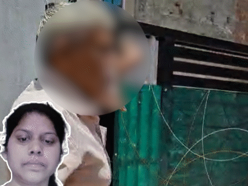 राजस्थान-20 से ज्यादा शहरों में ATS के छापे, एक गिरफ्तार: 28 हिरासत में, पाकिस्तानी आतंकी शहजाद भट्टी से कनेक्शन की आशंका - Jaipur News cover 81782218699 1783066405