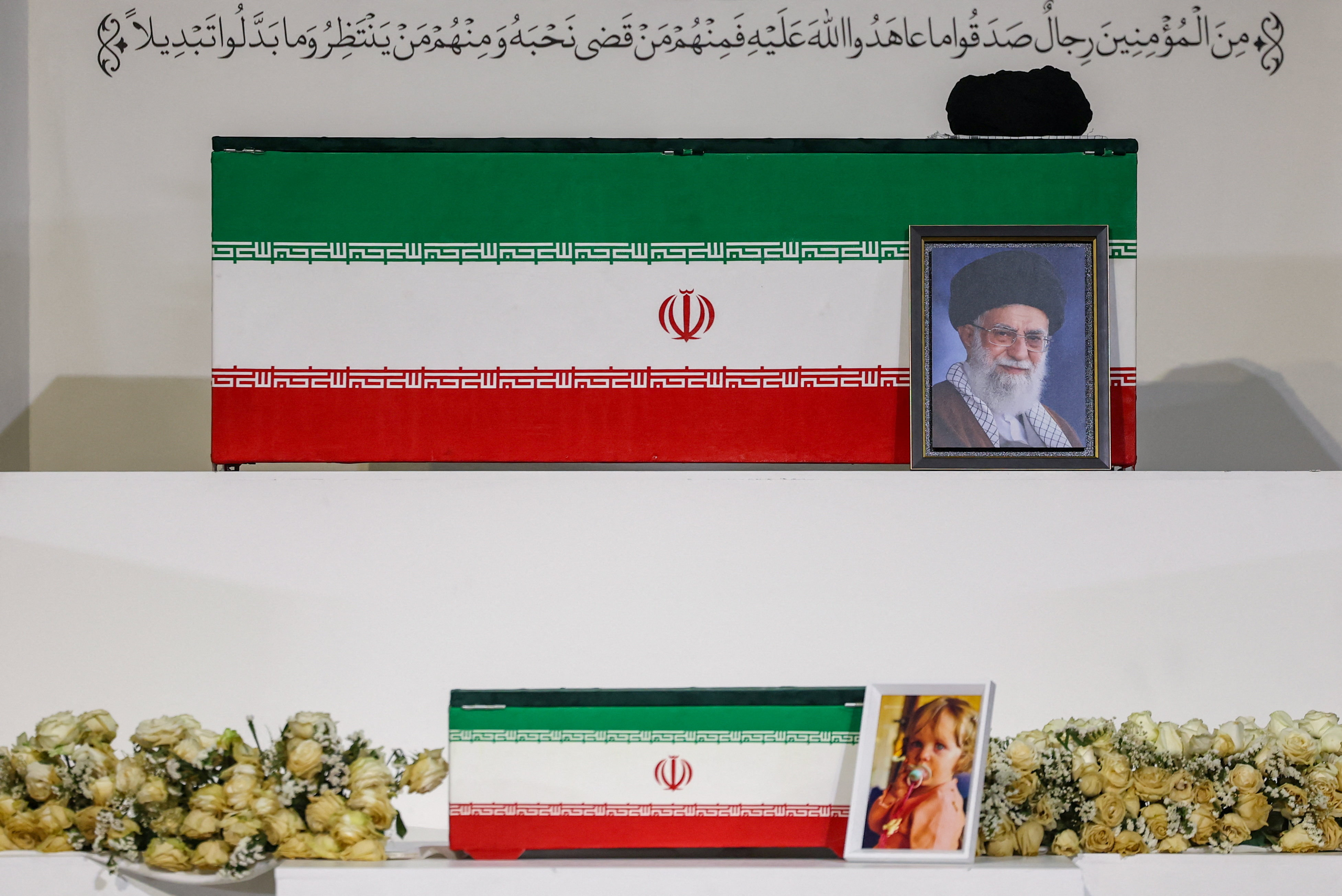 Iran US War Ceasefire LIVE Update; Donald Trump Israel Attack Alert |  Hormuz Strait - Nuclear Program