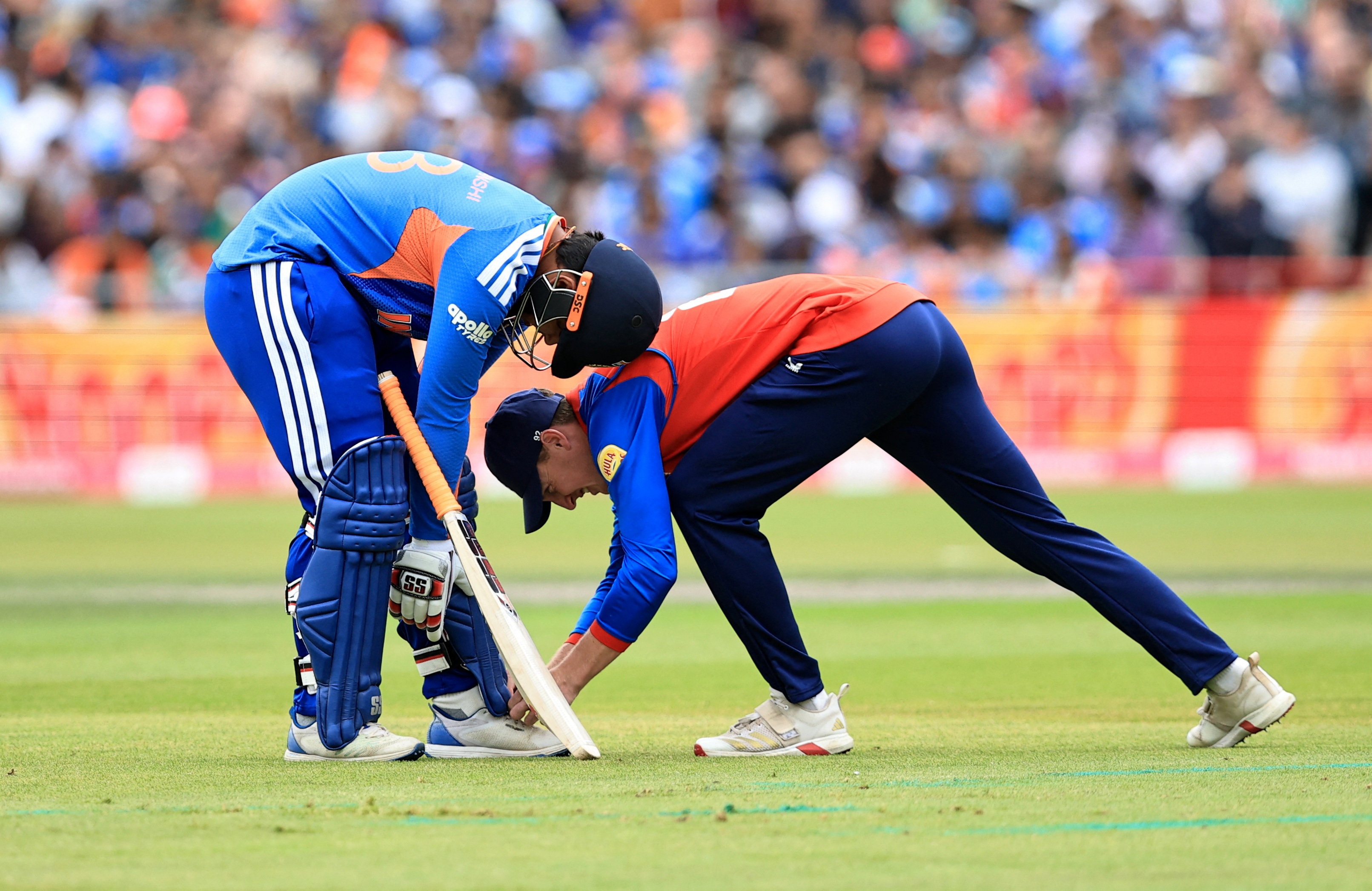 IND vs ENG