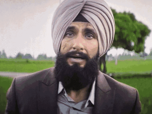 Ranveer Singh has played the role of an Indian spy in the Dhurandhar franchise. Whereas both the parts have been directed by Aditya Dhar.