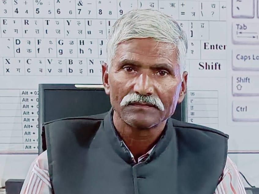 Firozabad Murder Case: Granddaughter & Lover Killed Grandfather | Murder
