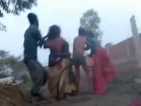 Singrauli News