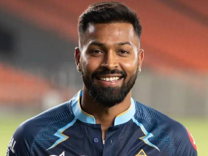Story Of Struggle Hardik Pandya story-of-struggle-hardik-pandya