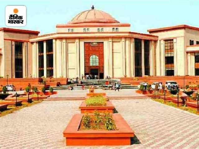 हाईकोर्ट ने सुनवाई के बाद CSPDCL की अपील मंजूर कर ली।