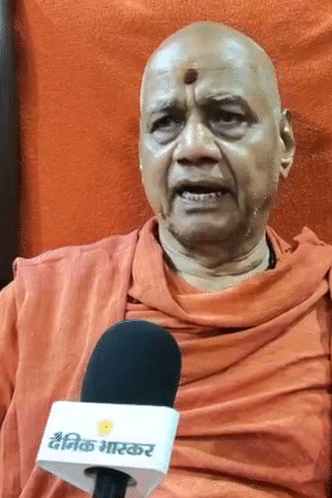 कितने की चोरी हुई और कब से हो रही थी, इसका पता एसआईटी रिपोर्ट आने के बाद ही चलेगा