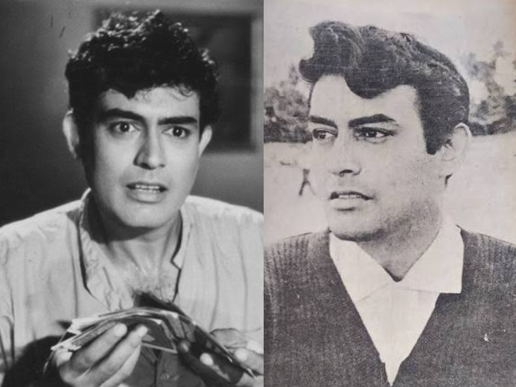 संजीव कुमार का जन्म गुजरात के सूरत में हुआ था। शुरुआती 7 साल सूरत में बिताने के बाद उनका परिवार मुंबई शिफ्ट हो गया था।