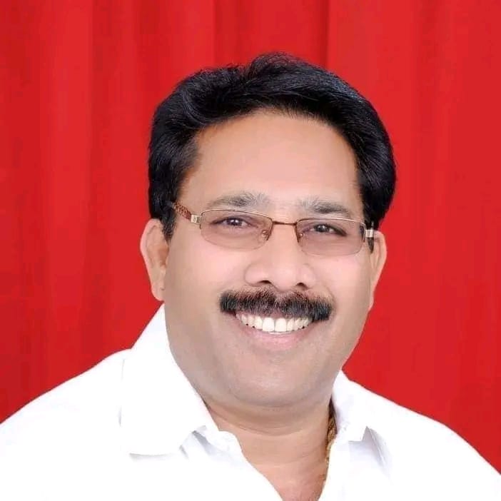 योगेश वर्मा