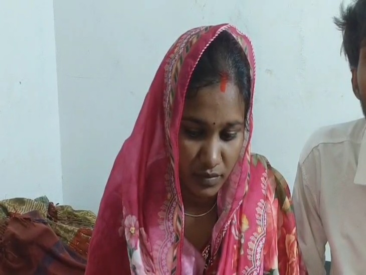 मुस्कान ने कहा कि अब सारी गलतफहमियां दूर हो गई हैं।