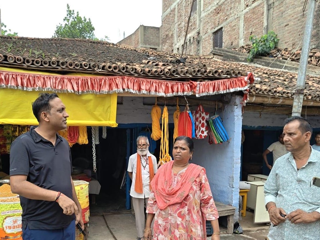 Latest Gogri(Khagaria) News (गोगरी(खगरिया ) न्यूज़): पढ़ें 11 जुलाई के ...