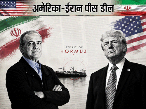 Iran US War LIVE Update; Donald Trump Assassination Plan | Hormuz Strait -  Air Strike Drones Attack