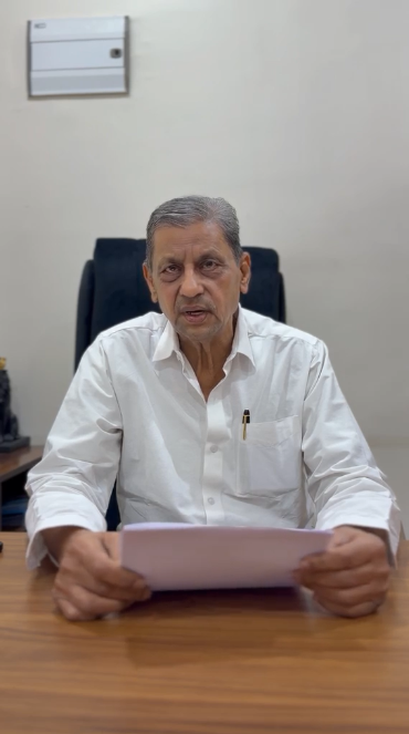 पूर्व केंद्रीय मंत्री मो.अकबर