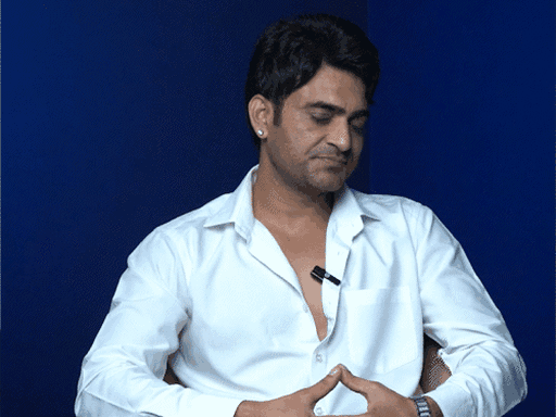 सोनू मिश्रा ने सलमान की फिल्म 'सिकंदर' में एक कॉन्स्टेबल का रोल प्ले किया था।