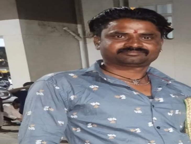 अलग-अलग मामलों में 3 लोगों ने की आत्महत्या; छत्रीपुरा-भंवरकुआं में भी सुसाइड|इंदौर,Indore - Dainik Bhaskar