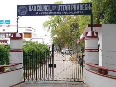 सहारनपुर-देवबंद की मतगणना पूरी, प्रशांत सिंह अटल दूसरे नंबर पर|प्रयागराज (इलाहाबाद),Prayagraj (Allahabad) - Dainik Bhaskar