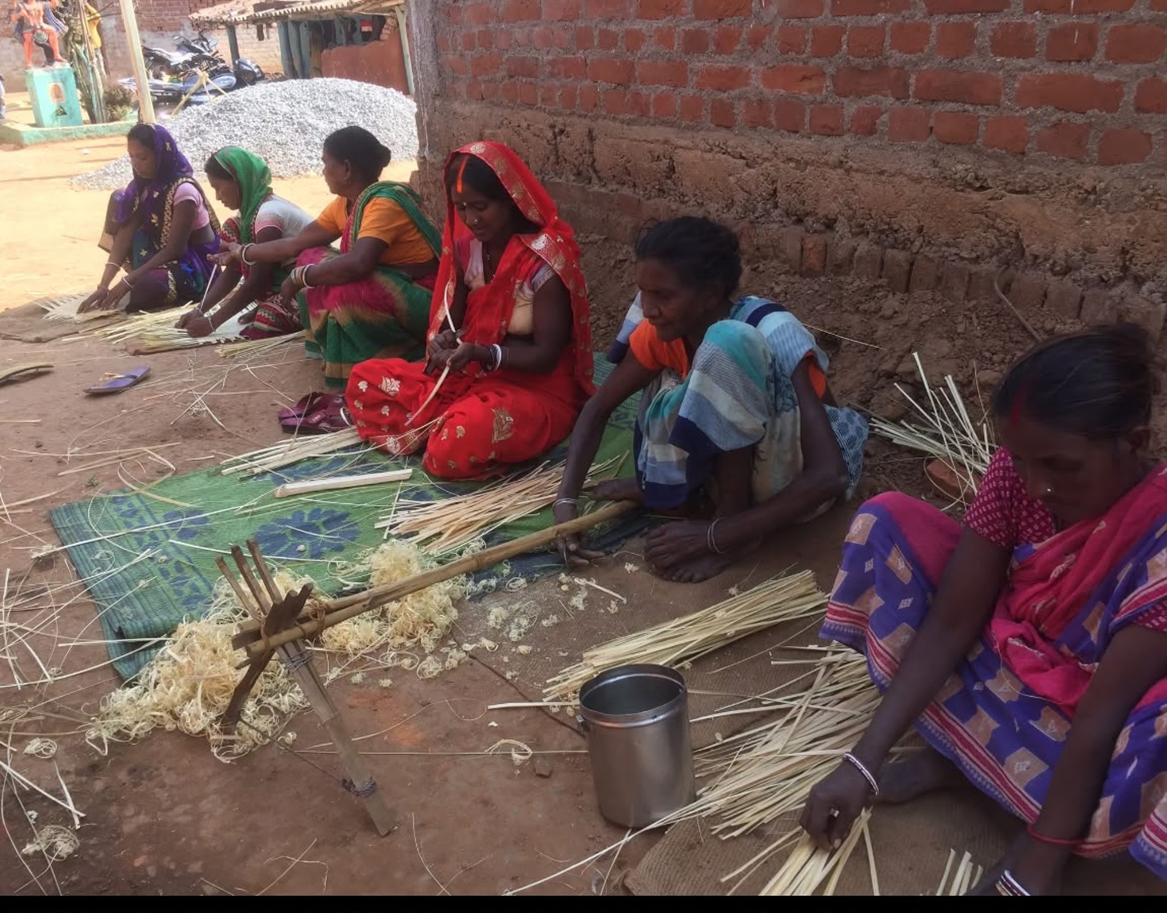 लूमंग क्राफ्ट
