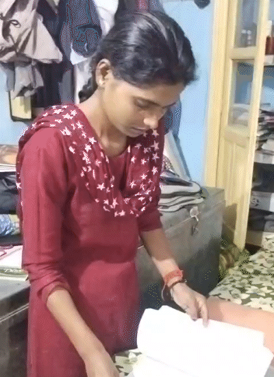 मृतका की बेटी याचिकाकर्ता तेजस्विनी ने बेगूसराय पुलिस के खिलाफ अपनी मां की मौत के मामले को पटना हाईकोर्ट लेकर पहुंची थी।