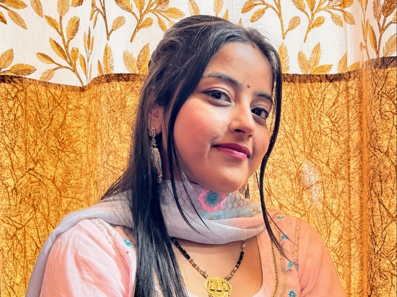 यमुनानगर में युवक बोला- तबीयत बिगड़ते ही जीजा का फोन आया, कहा- अकेले आना, मैं फंस जाऊंगा|यमुनानगर,Yamunanagar - Dainik Bhaskar