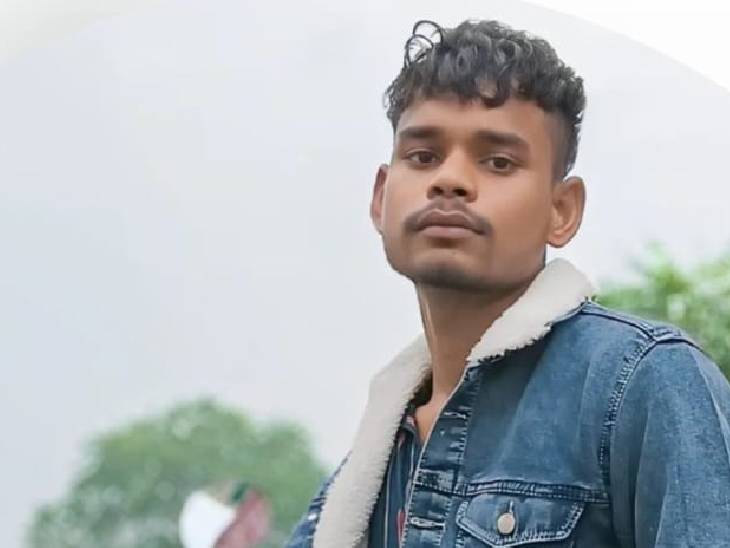 पुलिस ने हत्या के मामले में पत्नी और उसके प्रेमी समेत तीन लोगों को गिरफ्तार किया है.