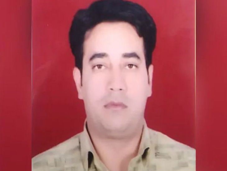 हिंसा वाली शाम आईबी अधिकारी अंकित शर्मा ऑफिस से घर आने के बाद दोबारा बाहर गए थे, तभी उनकी हत्या कर दी गई.