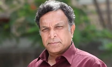 नासर का मानना ​​है कि ब्रेकअप जिंदगी का अंत नहीं है। रिश्तों में प्रतिबद्धता और समझ सबसे महत्वपूर्ण है।