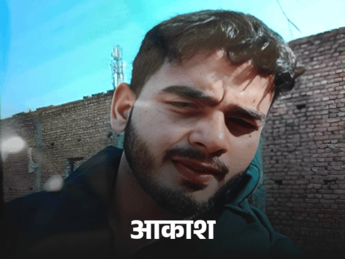 फरीदाबाद में पति को दो महीने पहले पता चला, झगड़े के बाद नहर में मिली डेडबॉडी|फरीदाबाद,Faridabad - Dainik Bhaskar