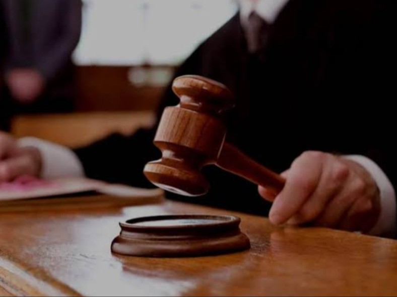 50 हजार का जुर्माना भी लगाया, रास्ता पूछने के बहाने ले गया था आरोपी|सीकर,Sikar - Dainik Bhaskar