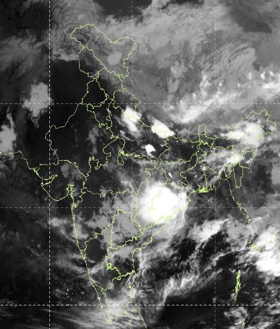 सोर्स: IMD