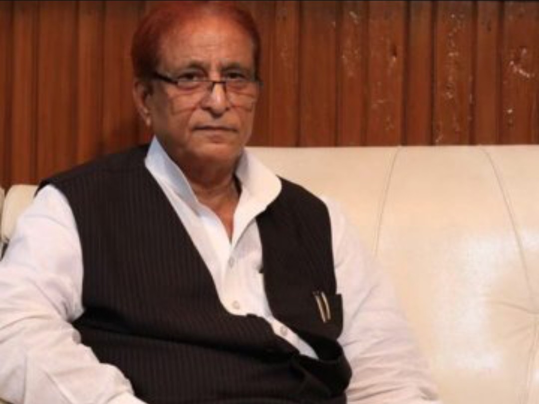 Muhammad Asim Raja Jauhar University Controversy | RLD Supports DM Against Asim Raja Statement