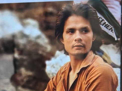 दोस्तों के साथ ढाबे पर पराठे खाने गया, पहले से मौजूद लड़के से हुई कहासुनी|बल्लभगढ़,Ballabgarh - Dainik Bhaskar