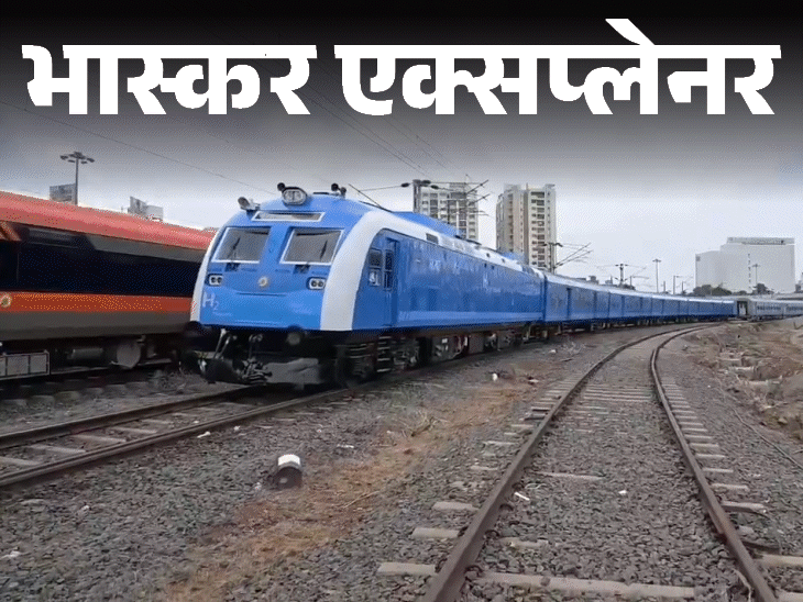 पेट्रोलियम-बिजली छोड़, हाइड्रोजन क्यों बन सकता है अगला ईंधन; आज भारत में लॉन्च