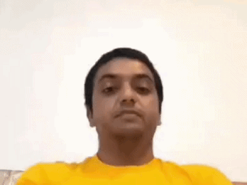 धर्मेंद्र हुड्‌डा ने दावा किया कि तीन हरियाणवी कलाकारों ने उनकी मुहिम का समर्थन किया है।
