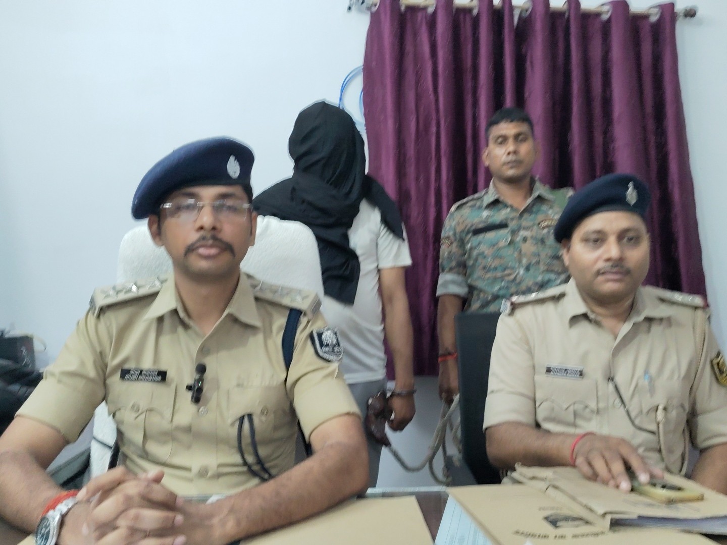 लंदन में पढ़ाई-नौकरी का झांसा देकर बख्यतियारपुर निवासी से धोखाधड़ी|बख्तियारपुर(पटना),Bakhtiyarpur(Patna) - Dainik Bhaskar