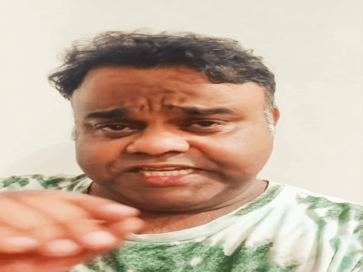 वैभव ने अपने गृह क्षेत्र जामडोली की बिजली, पानी और ट्रांसपोर्टेशन से जुड़ी समस्याओं का भी जिक्र किया।
