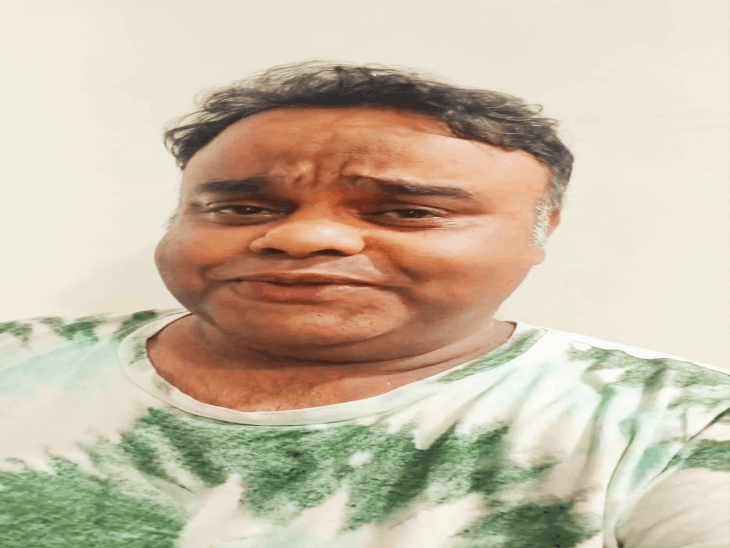 उन्होंने कहा कि ग्रामीण क्षेत्रों में बिजली कटौती आज भी बड़ी समस्या है, जिस पर प्राथमिकता से काम होना चाहिए।