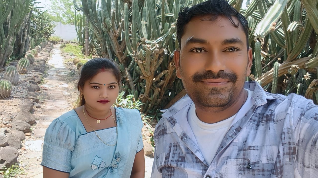 दुल्हन